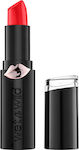 Wet n Wild Mega Last Matte Lip Color 3.3gr