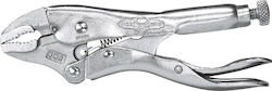 Irwin Πένσα Γκριπ Κυρτή Μήκους 100mm T1002EL4