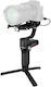 Zhiyun Weebill-S Gimbal și stabilizatoare Pachetul Pro de Transmitere a Imaginii