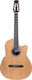 Ovation Clasic Chitară 4/4 CS24C-4 Celebrity Standard Natural