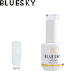 Bluesky Classic Ημιμόνιμο Βερνίκι Νυχιών Misty D275 15ml