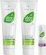 LR Aloe Vera Σετ Περιποίησης