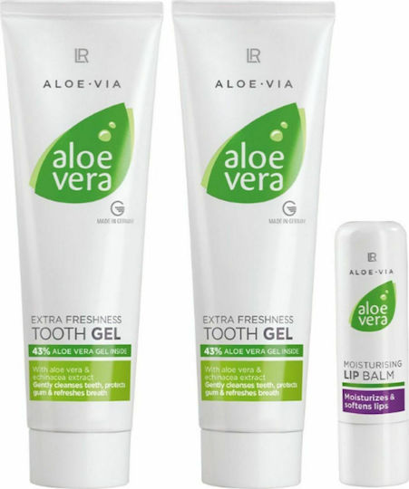 organic aloe vera gel satin naturel Aloe Vera Gel