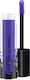 M.A.C Patent Paint Lip Lacquer Shellac Shocked ...