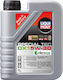 Liqui Moly Special Tec DX1 Synthetic Car Oil 5W-30 1lt