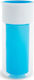Munchkin Toddler Cup Miracle Insulated Sticker ...