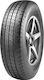 LingLong R701 145/80R13 79N Summer Tire for Light Truck