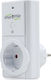 Energenie Smart Home Socket Smart Einzelne Steckdose