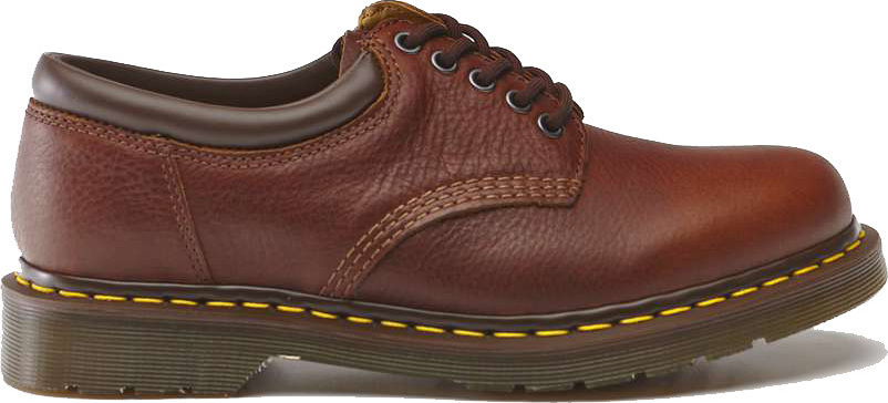 tan harvest dr martens