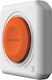 Allocacoc PowerRemote Smart Button RF