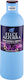 Felce Azzurra Black Orchid Essence of Mystery Bubble Bath Gel & Vanilla Scent 650ml