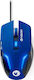 Nacon GM-105 Gaming Mouse Blue