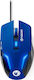 Nacon GM-105 Gaming Ποντίκι Μπλε