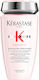 Kerastase Genesis Bain Nutri Fortifiant Σαμπουάν κατά της Τριχόπτωσης για Ξηρά Μαλλιά 250ml