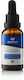 Anaplasis Anti-Aging Serum Für Gesicht Mit Vitamin E Und Hyaluronsäure 30ml