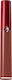 Giorgio Armani Lip Maestro Lip Stain Satin 102 ...