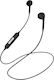 Earldom ET-BH27 In ear Bluetooth хендсфри Слуша...