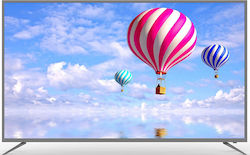 Crown Smart 40" Full HD LED 40MA110S (2019) Crown Smart 40" Full HD LED 40MA110S (2019)