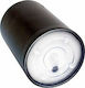 Instapure Water Filter Replacement for Faucet made of Activated Carbon R2 5 μm 2pcs