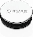 Pyramis Battery Door Cover