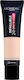 L'Oreal Paris Infaillible 24H Matte Cover Flüssiges Make-up 25 Rose Ivory 30ml