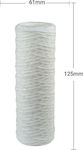 Atlas Filtri Water Filter Replacement Central W...