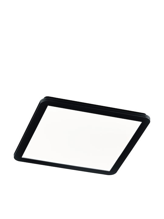 Trio Lighting Camillus Platz Draußen LED Panel ...