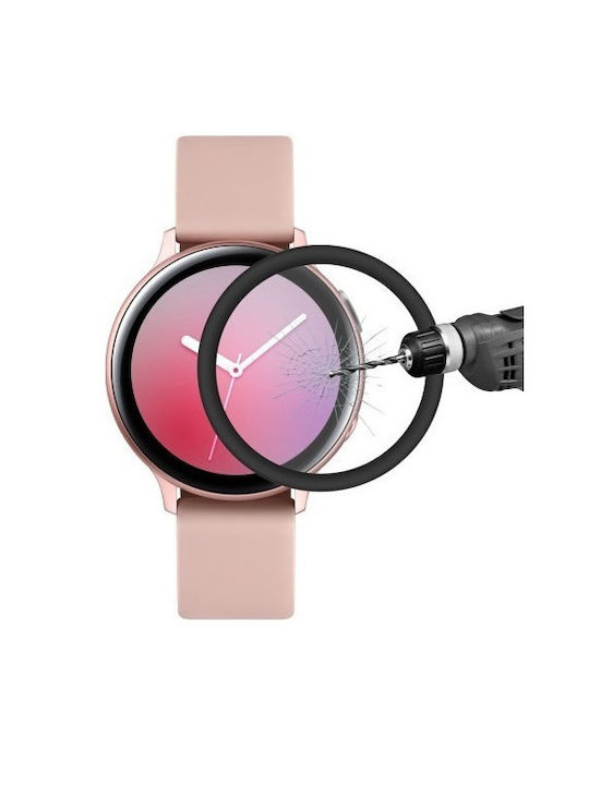 Screen Protector για το Galaxy Watch Active 2 40mm 1τμχ 103511782A