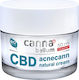 Cannabellum CBD Organic Cream Face 50ml