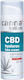 Cannabellum CBD Sativa Seed Oil Крем за Лице за Хидратация и Против Стареене с Екстракт от Коноп 30ml