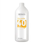 Redken Pro Oxide Oxidant Milk 40Vol 1000ml