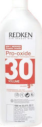 Redken Pro Oxide Oxidant Milk 30Vol 1000ml