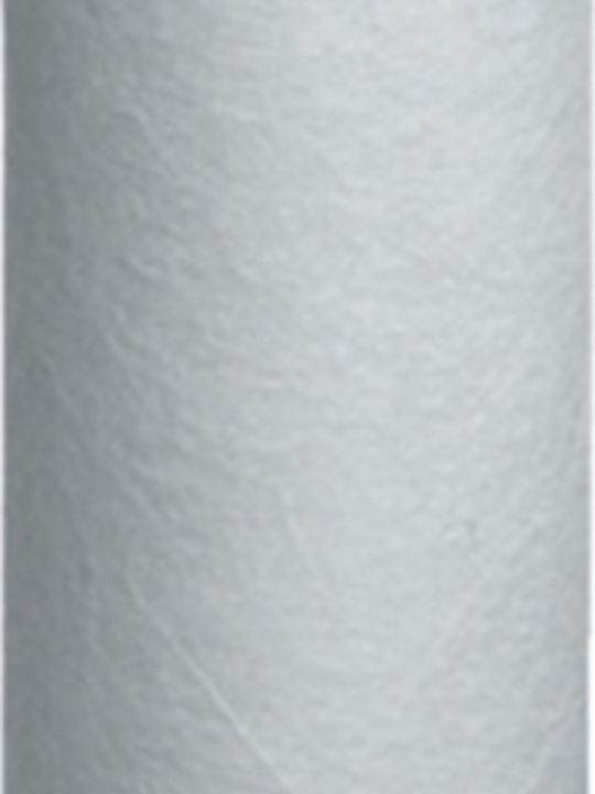Atlas Filtri Water Filter Replacement Central Water Filtration System made of Polypropylene 10" CPP 110 SX 25 μm