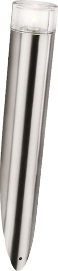 Philips Wandmontierte Außen-Deckenleuchte LED IP44 4W
