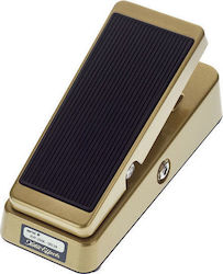 Xotic XVP-250K Pedale Effekt Volume