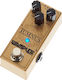 Wampler Tumnus Overdrive V2 Педал Ефект Overdrive Електрическа китара
