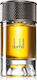 Dunhill Signature Collection Indian Sandalwood Eau de Parfum 100ml
