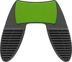 Clingo Game Pad για Android / iOS