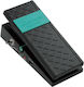 Ibanez Wah WH10V3 Pedals Effect WahWah Electric Guitar and Electric Bass