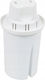 Dafi Water Filter Replacement for Jug from Activated Carbon Standard Classic 1pcs White