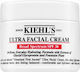 Kiehl's Ultra Facial Light 24ωρη Ενυδατική Κρέμα Προσώπου Ημέρας με SPF30 50ml