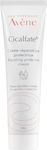 Avene Cicalfate+ Moisturizing Cream Restoring for Dry Skin 100ml