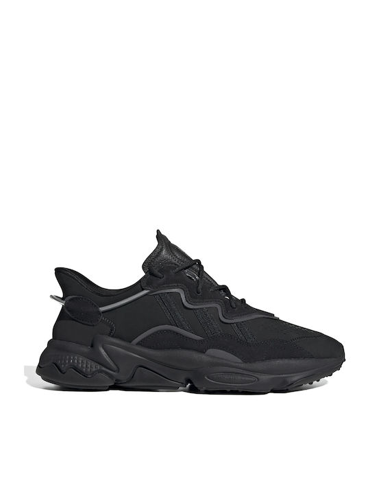Adidas Ozweego EG8735 | Skroutz.gr