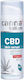 Cannabellum CBD Sativa Seed Oil Serum Face 50ml
