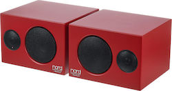 Nord Clavia Piano Monitor V2