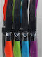 Keskor Knives General Use from Stainless Steel 12pcs