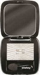 Sisley Paris Les Phyto Ombres Sisley Paris Les Phyto Ombres