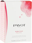 Payot Face Peeling Mask 40ml