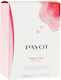 Payot Bubble Mask Peeling 8x5ml