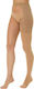 Relaxsan Medicale Classic Sock Monocollant Grad...